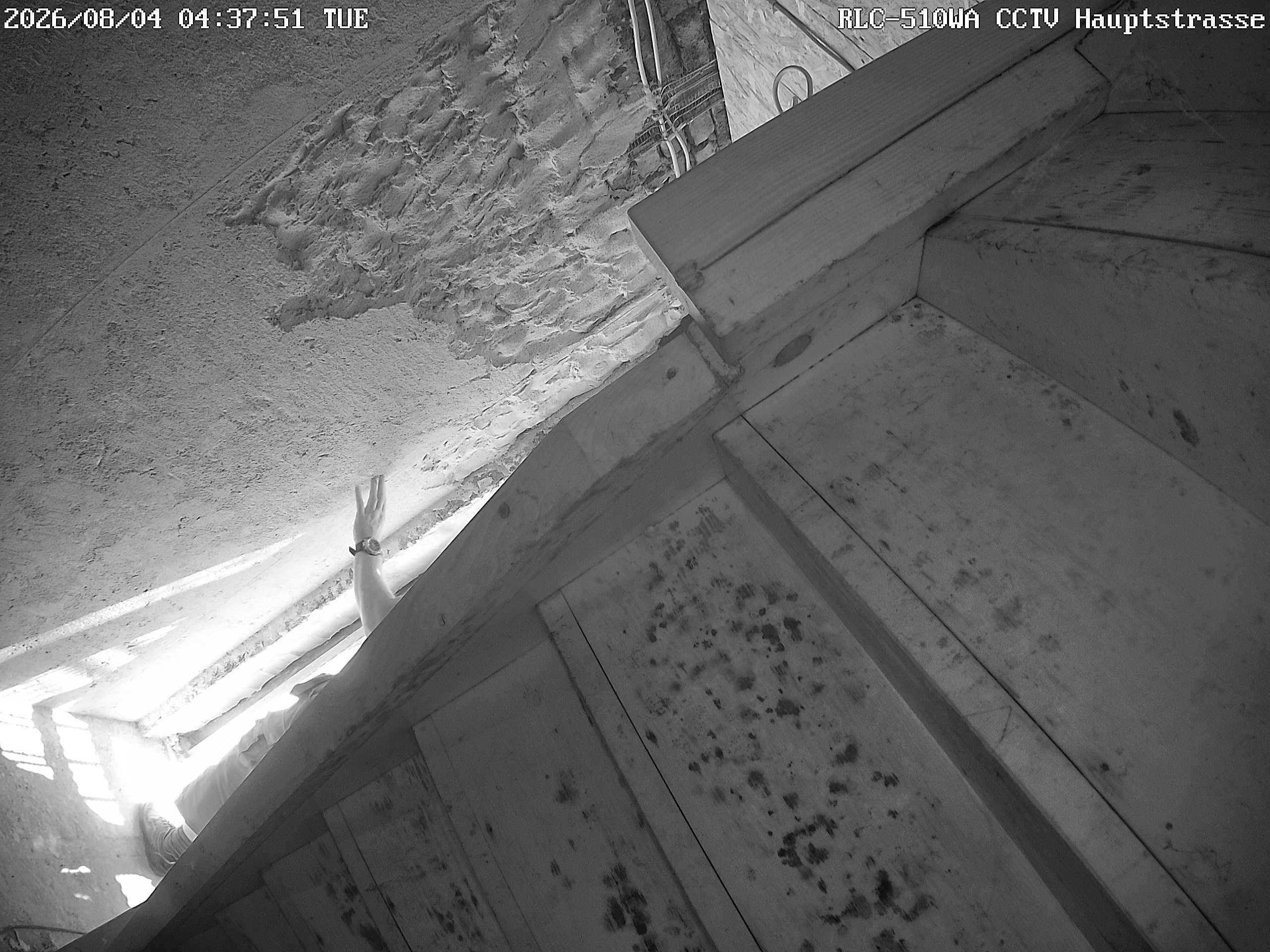 RLC-510WA CCTV Hauptstrasse_00_20260804043752.jpg